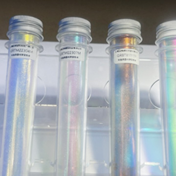 【快猫VIP破解版免费下载颜料&middot;闪耀启航】共赴香港亚太美容包材展览